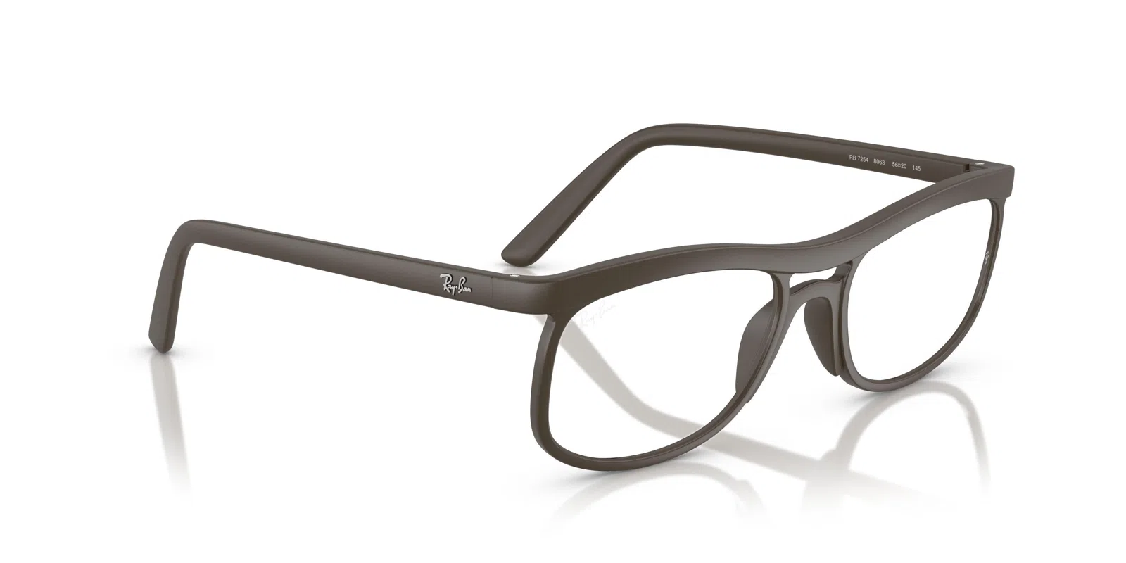 Ray-Ban 7254 Eyeglasses - view 21
